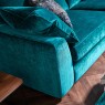 3 Seater Sofa 3 Seater Sofa