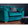 Cuddler Sofa Cuddler Sofa