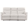 3 Seater Power Recliner 3 Seater Power Recliner