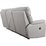 3 Seater Power Recliner 3 Seater Power Recliner