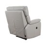 Chair Power Recliner Chair Power Recliner