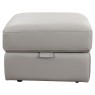 Scott Square Storage Stool