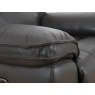 Power Recliner Chair Power Recliner Chair