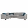 Corner Group (2 Str LHS) Corner Group (2 Str LHS)