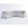 Frida Corner sofa