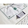 Sleepeezee Shaftesbury 2600 Super King Platform Top Divan Bed Set Sleepeezee Shaftesbury 2600 Super King Platform Top Divan Bed Set