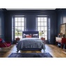 Sleepeezee Shaftesbury 2600 Super King Zip & Link Platform Top Divan Bed Set Sleepeezee Shaftesbury 2600 Super King Zip & Link Platform Top Divan Bed Set
