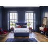 Sleepeezee Shaftesbury 2600 Super King Zip & Link Platform Top Divan Bed Set Sleepeezee Shaftesbury 2600 Super King Zip & Link Platform Top Divan Bed Set