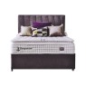 Sleepeezee Portobello 3200 Super King Zip & Link Platform Top Divan Bed Set Sleepeezee Portobello 3200 Super King Zip & Link Platform Top Divan Bed Set