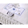 Sleepeezee Portobello 3200 Super King Zip & Link Platform Top Divan Bed Set Sleepeezee Portobello 3200 Super King Zip & Link Platform Top Divan Bed Set