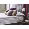 Sleepeezee Portobello 3200 Super King Zip & Link Platform Top Divan Bed Set Sleepeezee Portobello 3200 Super King Zip & Link Platform Top Divan Bed Set