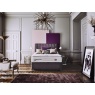 Sleepeezee Portobello 3200 Super King Zip & Link Platform Top Divan Bed Set Sleepeezee Portobello 3200 Super King Zip & Link Platform Top Divan Bed Set