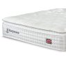 Sleepeezee Portobello 3200 Super King Mattress Sleepeezee Portobello 3200 Super King Mattress