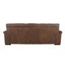 Mountback 4 Seater Sofa Mountback 4 Seater Sofa