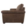 Mountback 3 Seater Sofa Mountback 3 Seater Sofa