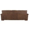 Mountback 3 Seater Sofa Mountback 3 Seater Sofa
