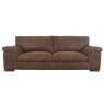 Mountback 3 Seater Sofa Mountback 3 Seater Sofa