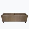 Loft 3 Seater Sofa Loft 3 Seater Sofa