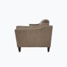 Loft 3 Seater Sofa Loft 3 Seater Sofa