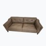 Loft 3 Seater Sofa Loft 3 Seater Sofa