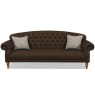 Grand Sofa Grand Sofa