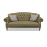 Midi Sofa Midi Sofa