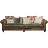Tetrad Constable Grand Sofa Tetrad Constable Grand Sofa