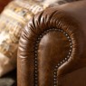 Tetrad Constable Grand Sofa Tetrad Constable Grand Sofa