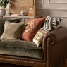 Tetrad Constable Grand Sofa Tetrad Constable Grand Sofa