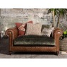 Tetrad Constable Snuggler Sofa Tetrad Constable Snuggler Sofa