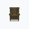 Chair (Tweed) Chair (Tweed)