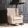 Chair (Tweed) Chair (Tweed)