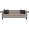 Tetrad Harris Tweed Bowmore Grand Sofa Tetrad Harris Tweed Bowmore Grand Sofa