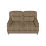 Tetrad Windermere Petit Sofa