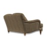Petit Sofa Petit Sofa
