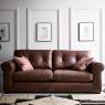 Aubrey Midi Sofa