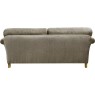 Harrison Standard Back 3 Seater Sofa