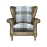 Harrison Wing Chair