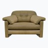 Mercy Lounge Chair Mercy Lounge Chair