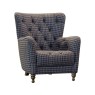 Natalie Chair