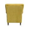 Chair Chair