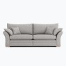 Large Sofa Large Sofa