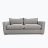 3 Seater Sofa 3 Seater Sofa