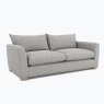 Fabian 3 Seater Sofa