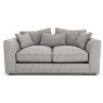 Longfarm Small Sofa