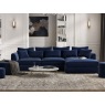 Longfarm Standard Chair Longfarm Standard Chair