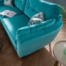 Large Sofa Large Sofa