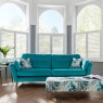 Large Sofa Large Sofa