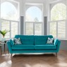Large Sofa Large Sofa