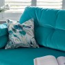 Large Sofa Large Sofa